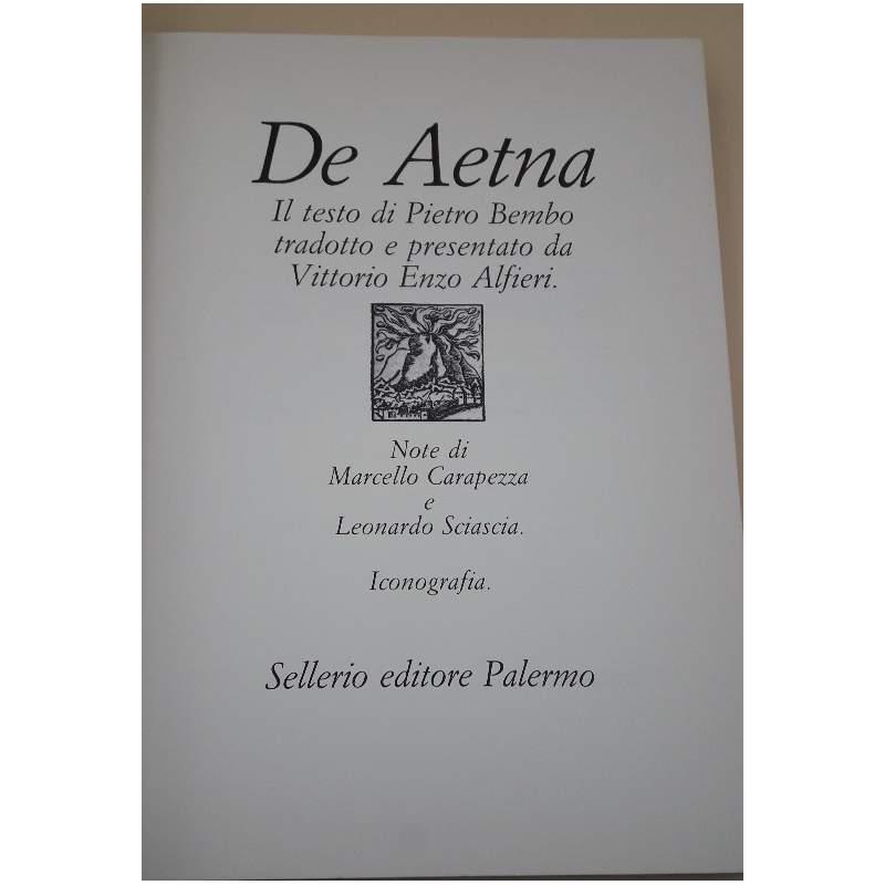 Invito alla Lettura