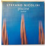 Stefano Nicolini-piscine