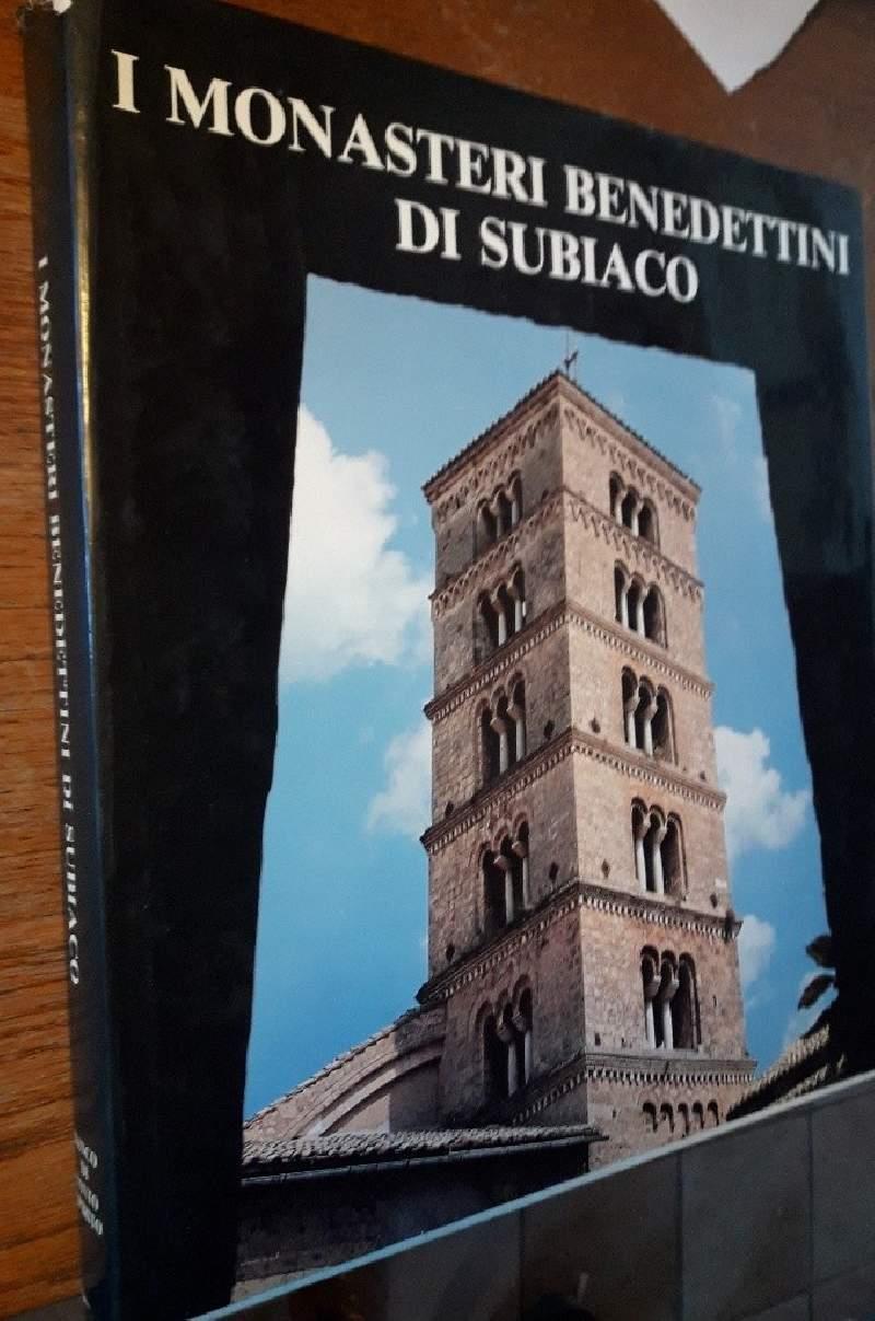 Invito alla Lettura