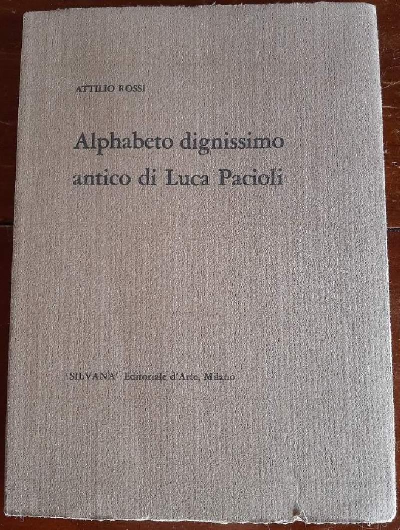 Invito alla Lettura