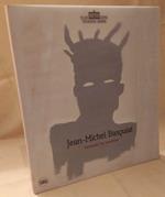 Jean-michel Basquiat. Fantasmi da Scacciare