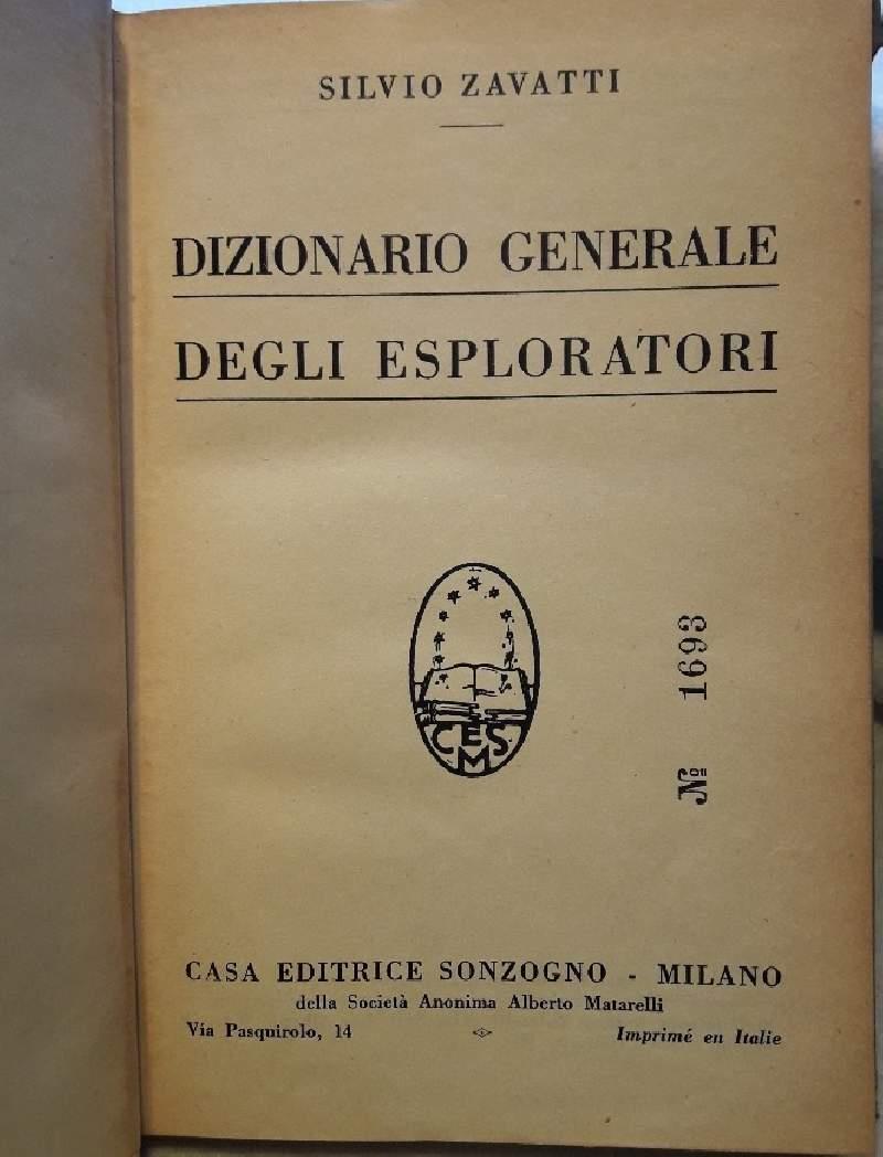 Invito alla Lettura
