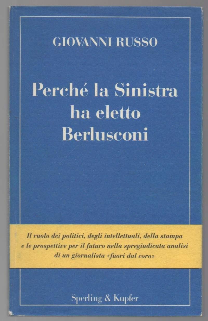 Invito alla Lettura
