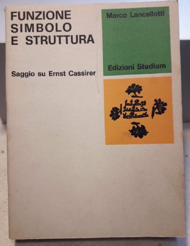 Invito alla Lettura