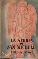 La Storia di San Michele 