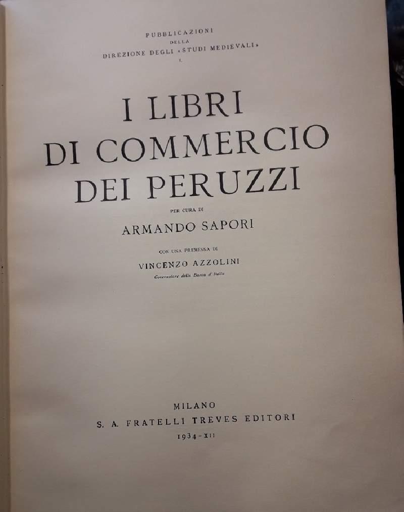 Invito alla Lettura