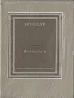 Wallenstein 