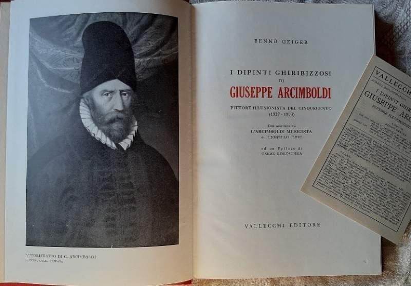 Invito alla Lettura