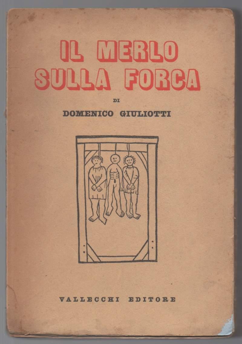Invito alla Lettura