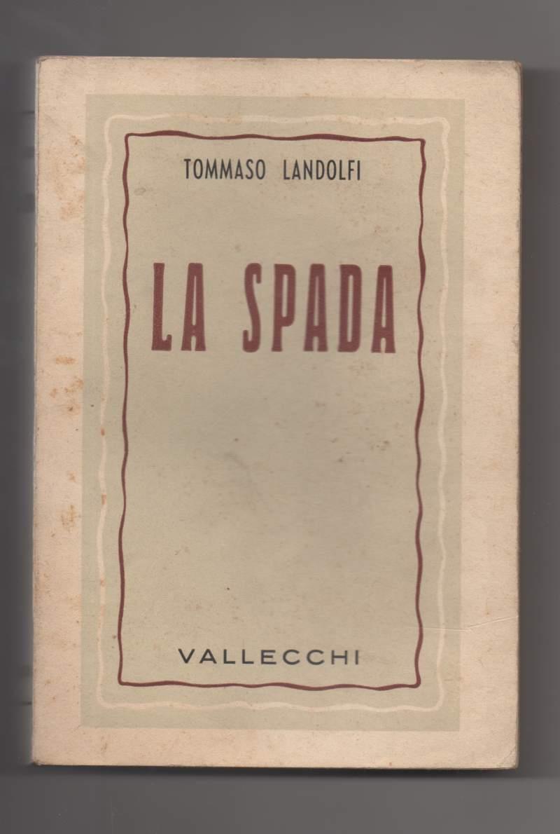 La Spada