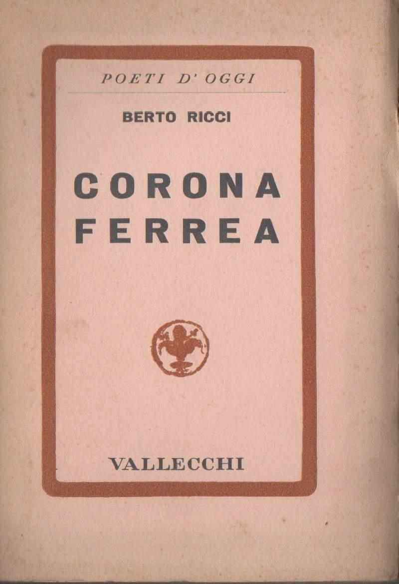 Invito alla Lettura