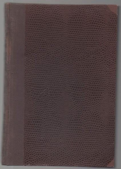 I Fioretti di S. Francesco D'assisi da Un Codice Della Biblioteca Reale di Torino - Francesco Sarri - copertina