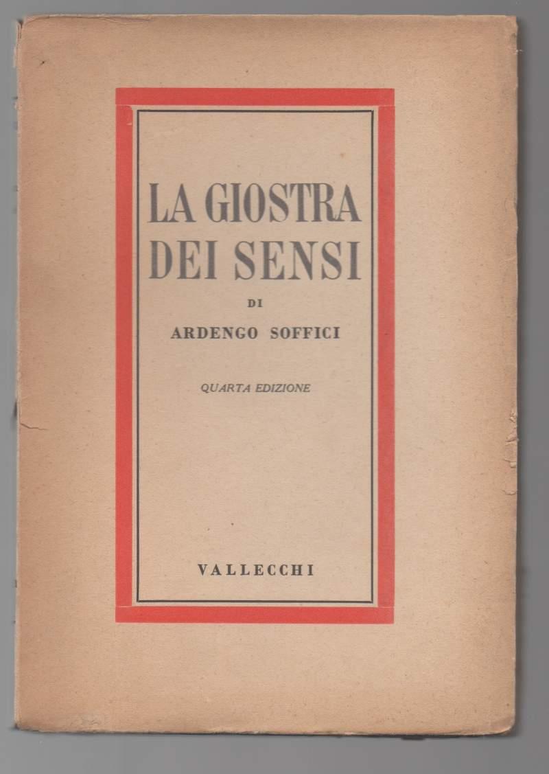 Invito alla Lettura