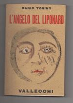 L' angelo Del Liponard - Bandiera Nera 