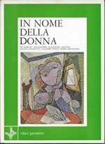In Nome Della Donna