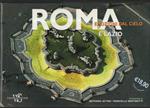 Emozioni Dal Cielo Roma e Lazio