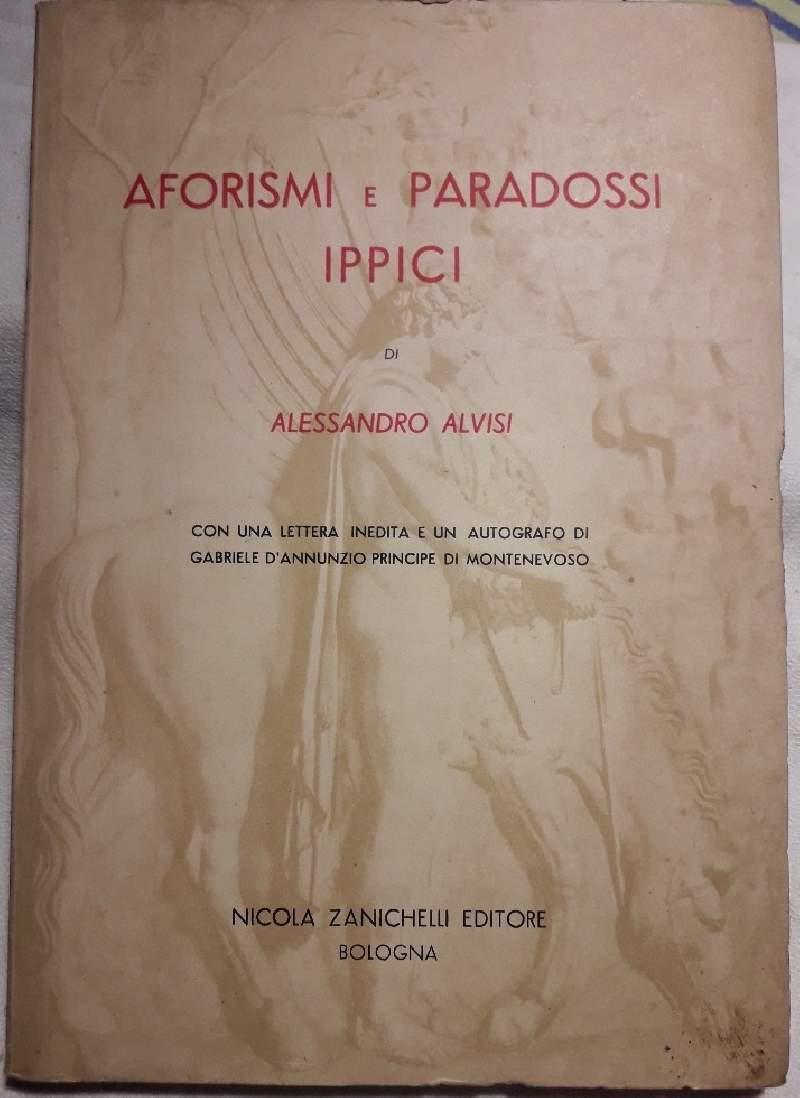 Invito alla Lettura