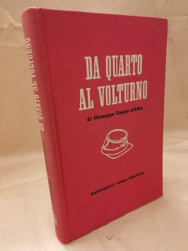Invito alla Lettura