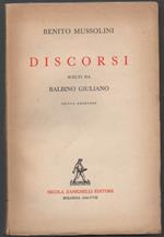 Discorsi 