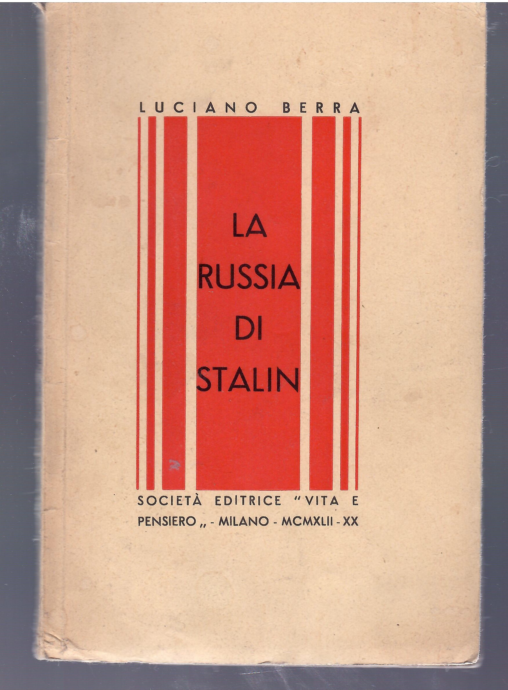 ilsalvalibro