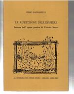 Profitti e perdite dell'arte contemporanea