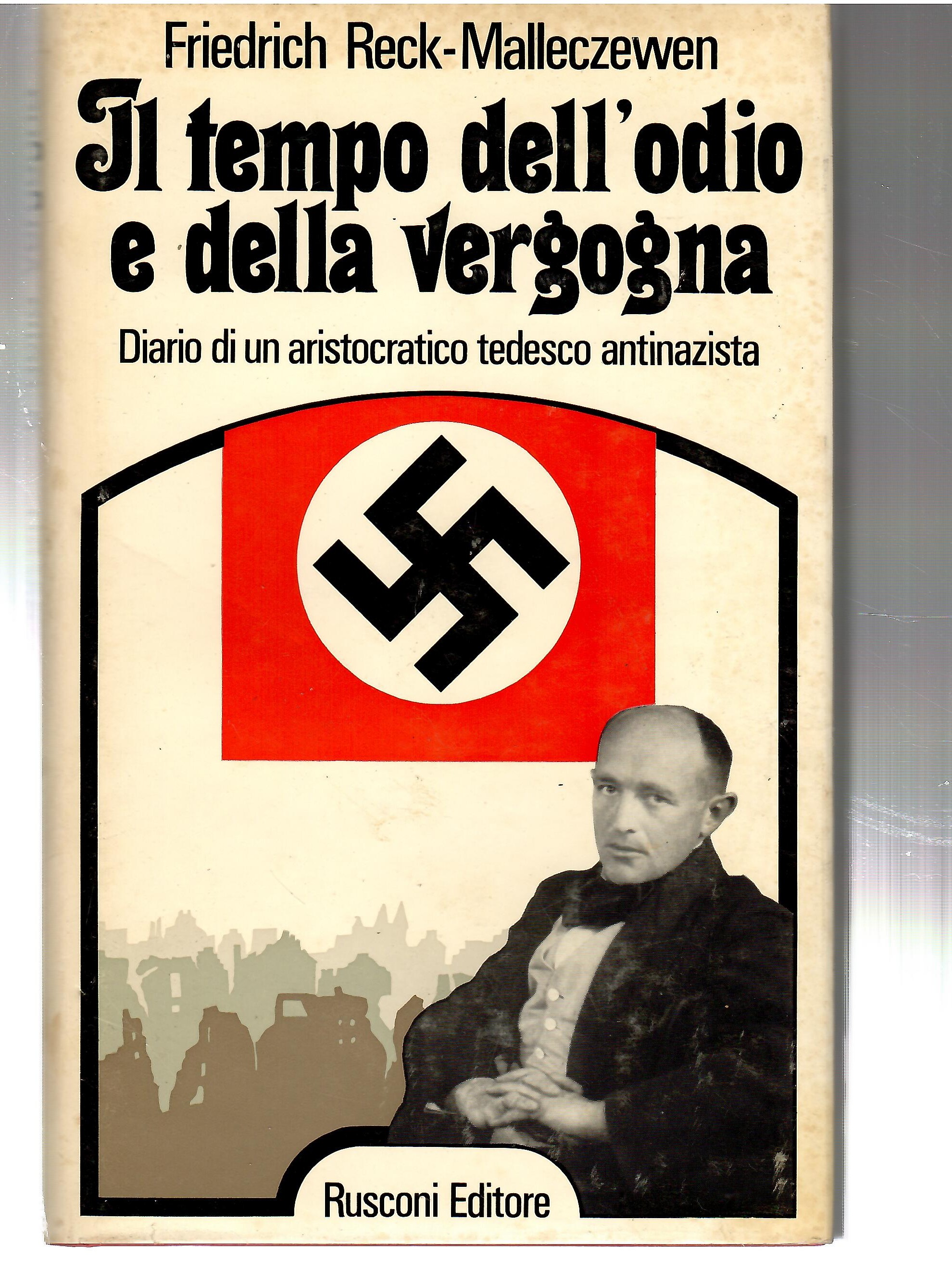 ilsalvalibro