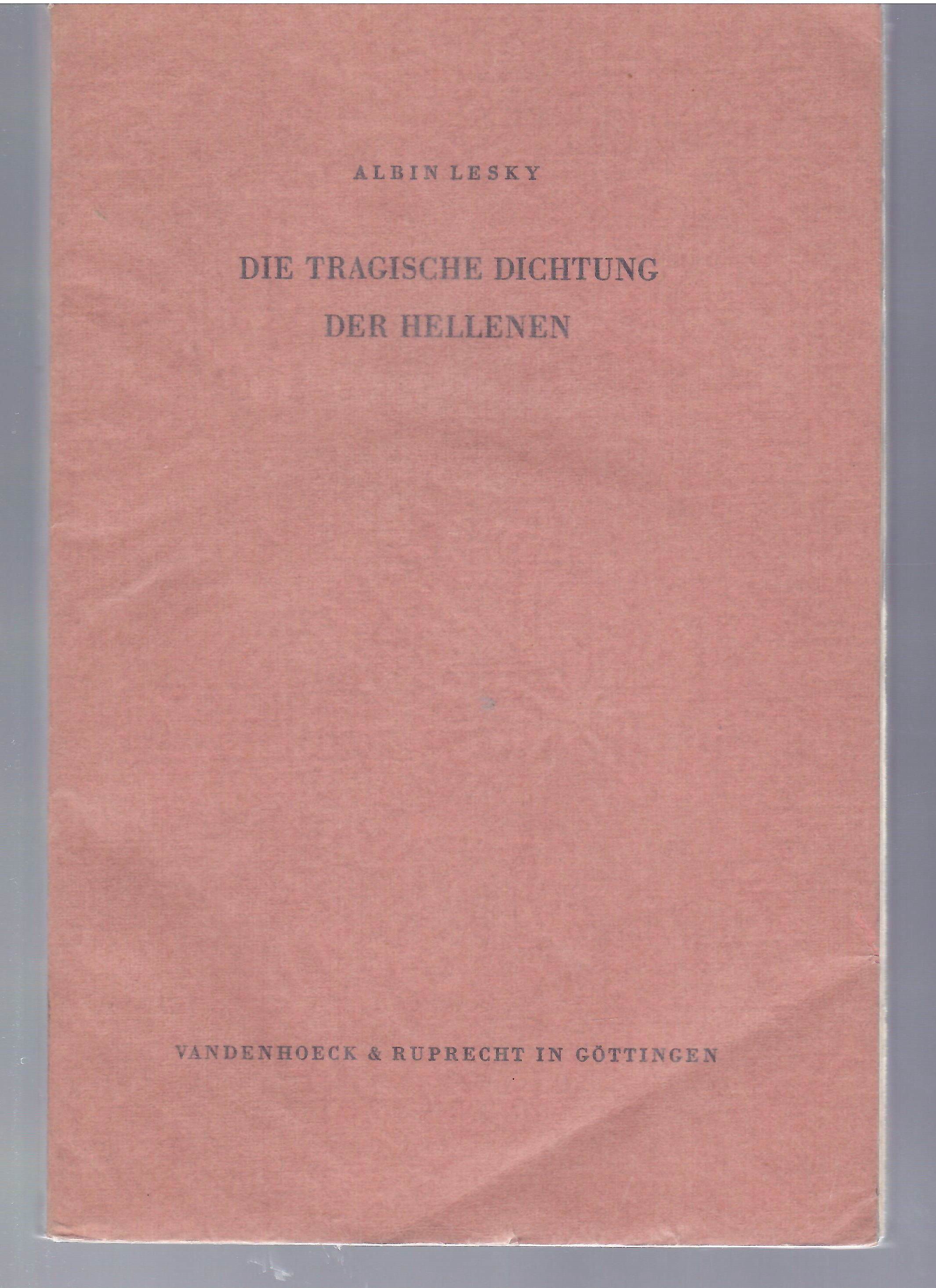 ilsalvalibro
