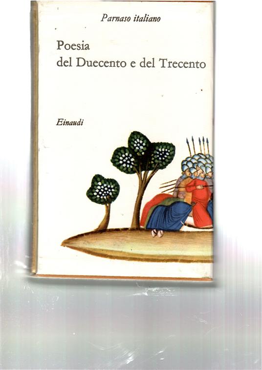 La crisi della giustizia nel regime fascista - Mario Berlinguer - copertina