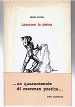 Lavorare La Pietra
