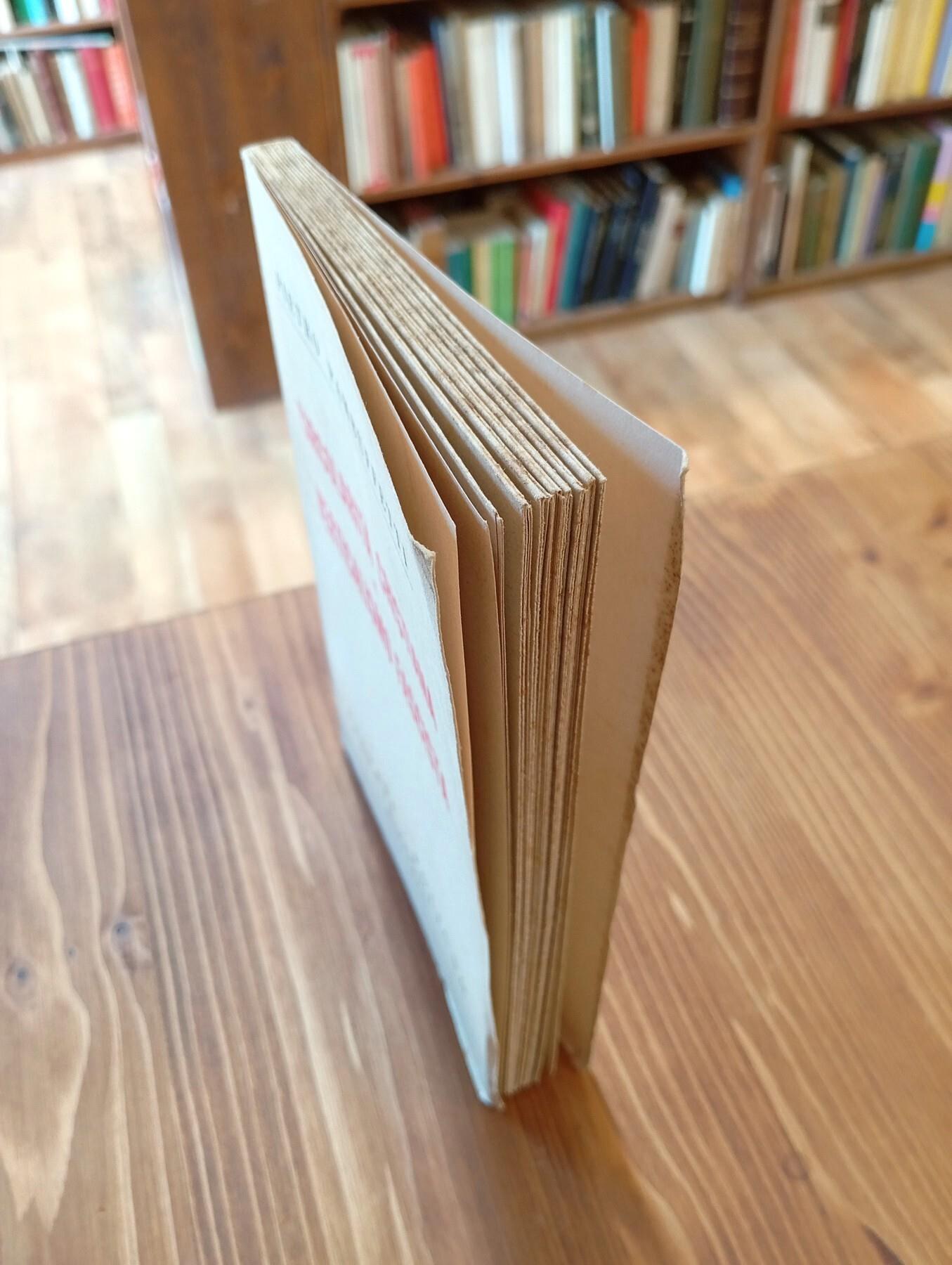 Circolarità cristiana e verticalismo fascista