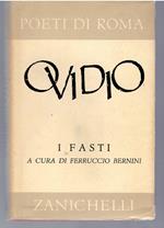 I Fasti
