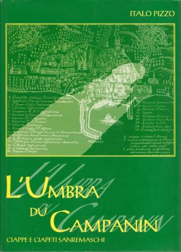 La Fenice - Sanremo