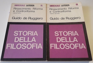 ExNovo Libreria