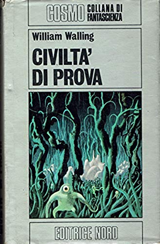 ExNovo Libreria