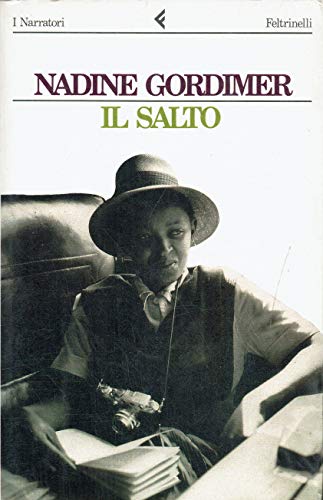 ExNovo Libreria