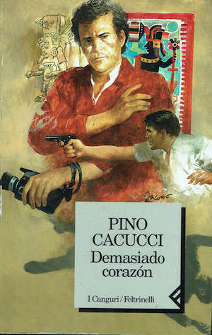 ExNovo Libreria