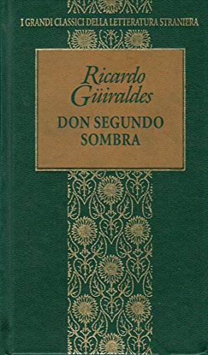 Libro Res