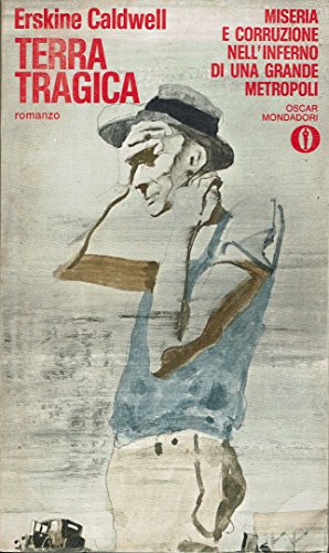 ExNovo Libreria
