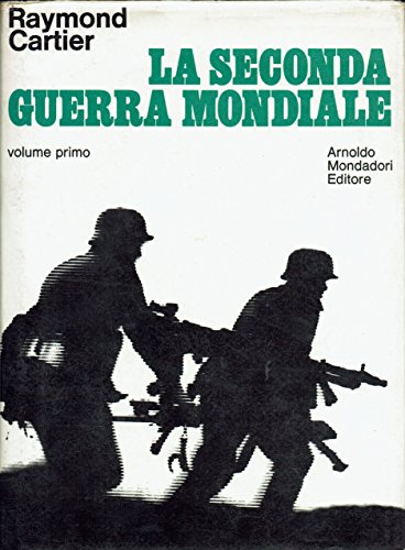 ExNovo Libreria