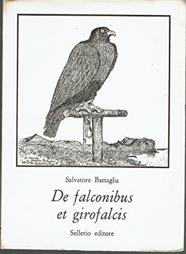 ExNovo Libreria