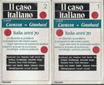Il caso italiano vol.1-2