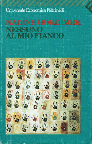 ExNovo Libreria