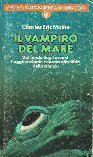 ExNovo Libreria