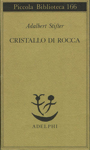 ExNovo Libreria