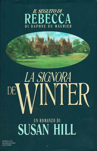 ExNovo Libreria