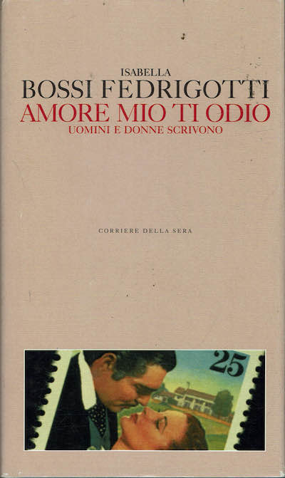 ExNovo Libreria