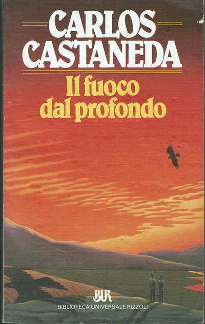 ExNovo Libreria