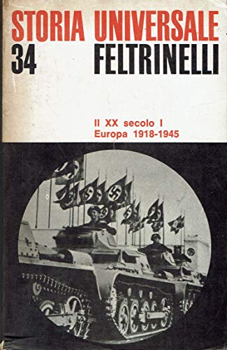 ExNovo Libreria
