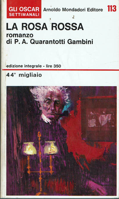ExNovo Libreria