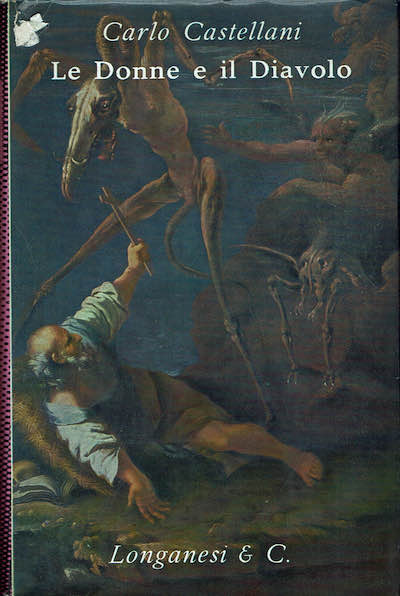 ExNovo Libreria